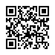 QR Code for 126e5DWsF586NVjMjKXegVeBNUcPaftNtL
