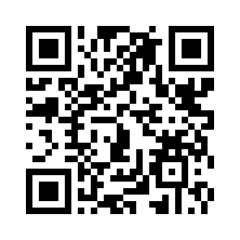 QR Code for 126e5Mpg3AjZDAY16zyzPm543Rd915k8kA