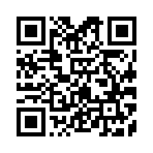 QR Code for 126e7wtHgrP5xvAaF2nTKJJutHX4fAiHwt