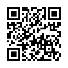 QR Code for 126e9M34BKPTvJiGPaZDM6thKhSDhQpfsX