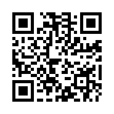 QR Code for 126e9udDn8EXKqUeL3JdqqNm7f6t3t83aF