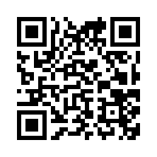 QR Code for 126e9wZKQJnwQFgPwNFX2nSbUfZPBSjQb1