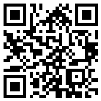 QR Code for 126eCBVZLue1GN3b5akM2EXBXdiPtrqQtA