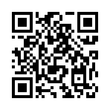 QR Code for 126eCp8UWyusTtcVRHfYFcbTm3gzrCKsEc