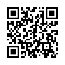QR Code for 126eD1sWWadhHFGCLWEy5CB1M1hWHBGZLU