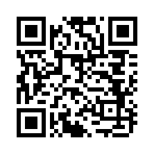 QR Code for 126eDKV16AVVGKqX1JcdwJKZjgMbEd9n8A