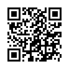 QR Code for 126eFhD1ghwyZ6aHyAALAdQ1Dsny8MKC43