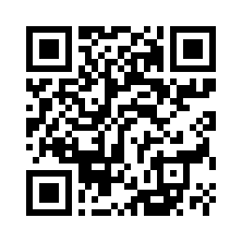 QR Code for 126eKFbjbJHVDmDYuPUnu8ATt1r7Vt1289