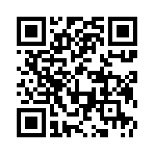 QR Code for 126eKK246Dsaudya6ew2MueSPR3hmq9QC7