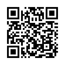 QR Code for 126eMDMitdvZGa3ssuxCczihB2VN49mT7M