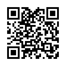 QR Code for 126eMK5HVEg3wr6TCBzittzyC5dYWsY1WW