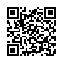 QR Code for 126eNfryDPguKkDtDAAn58fe1eF2tNab4s