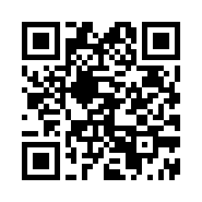 QR Code for 126eNjs6my4jEP3hLveDvVNWKtSMZ9CXpb