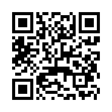 QR Code for 126ePJMjaQ6cYePL6FayC65JpVcxPE67DY