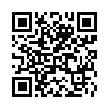 QR Code for 126eSAQXbxLoD8nWvF7HCdFGinyQExB5U3