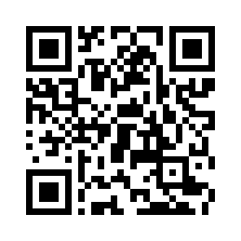 QR Code for 126eUEZ596NLF58CvcnfXfj2weQsUBFdmp