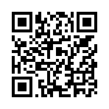 QR Code for 126eVEzR8jB5cbNdaWkJiK3EmizE39xREa