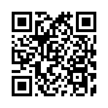 QR Code for 126eaUeiuYY3D9xJCCDqTBZENfqVCeDGik
