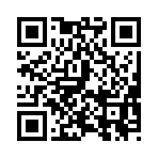 QR Code for 126ebXFTj2Uk7FPvwfuHCiHKJViuhzwjRf