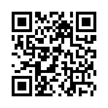 QR Code for 126ed2HqaUTUqc6pXjefSrX6xD9Cb3NPHp