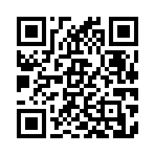 QR Code for 126efqtiFFoJEhKM24YU29ZfrD4J7vbS5h
