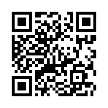 QR Code for 126eiFWuzEXtz3iRoLHKEvsXZjzczP4YVF