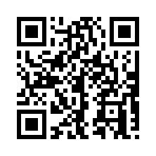 QR Code for 126eiPbfKbVcWKxSpDUo44U6qQGf7cSb3t