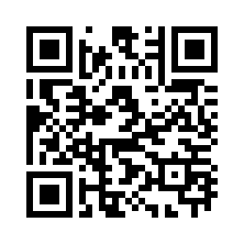 QR Code for 126ejcscZxdrg8WRPJnb5wDFEX6X6NiCYt