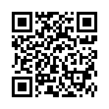 QR Code for 126ekBMBbfEBGmuEwduYeMAmqhkNeH98QR