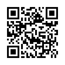 QR Code for 126emptovMAzjmvEXjiMBAFwsLkuMNAwfE