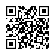 QR Code for 126eowu51Vpniyv7KMwMYWNuphjpUVsRgV