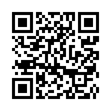 QR Code for 126erGaCxTaFRtmVcRvmJnoNXcgsNm5Yf9