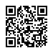 QR Code for 126eruJ6CtrKqvm2UXbAJeezc1KPR1BfU1