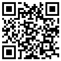 QR Code for 126esqeG2aV19uxULPiPgRTczAsDZ15Dd3