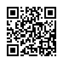 QR Code for 126euNSJSX41jeTeQusNxCMox7PgLAAWLb