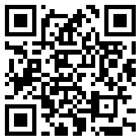 QR Code for 126evoD6ftuV4Po2RfJSMdDunjRcXZkJ3F