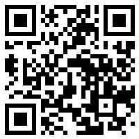 QR Code for 126ewVnFEqC117N1t3GeArEv46R5VR22Gp