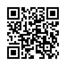 QR Code for 126exYuJirriH7sDkaAFKpkYt7MN1cYutQ
