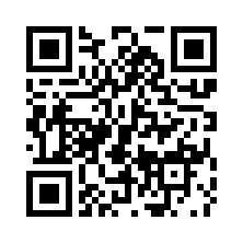 QR Code for 126execi6qyQERgrwffgccb2YpGoKUNCHP