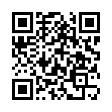 QR Code for 126f1vZyCEEKDvHgVsyFqT2ryPv4BoxUfq
