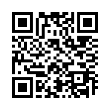 QR Code for 126f32wEYioev9u2kXr7i7N2bYJd1cTd2p
