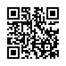 QR Code for 126f3jqrDNGWvpAt81PEsASh85M44Xubf5