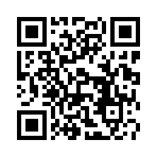 QR Code for 126f65pmjMH972sMVsGUNv5QXNfVpWQSDd