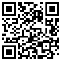 QR Code for 126f6UANzpRoxcGhttvb3qpUBPhDbuzV2o