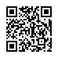 QR Code for 126f8rKFAq8KAPmztAzjGh6YovpFUaytfX