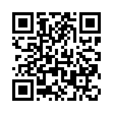 QR Code for 126f9jcmTa5PspNnn2xkYeMrXfT5kpeeZH