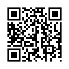 QR Code for 126fAA5v9SWb9Eb3bADwEVDASv36epVR3b