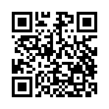 QR Code for 126fDD6UZNDt8XCBWiroFNagZAgNFQRBjM
