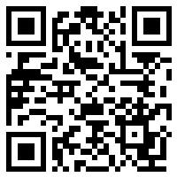 QR Code for 126fDKCSvWqLVe3MbNpGVSPgpy1sxrdSBc