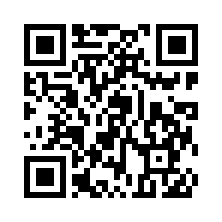 QR Code for 126fF37RXHdBfva1QUbiTbuoVcoRCq3dtw